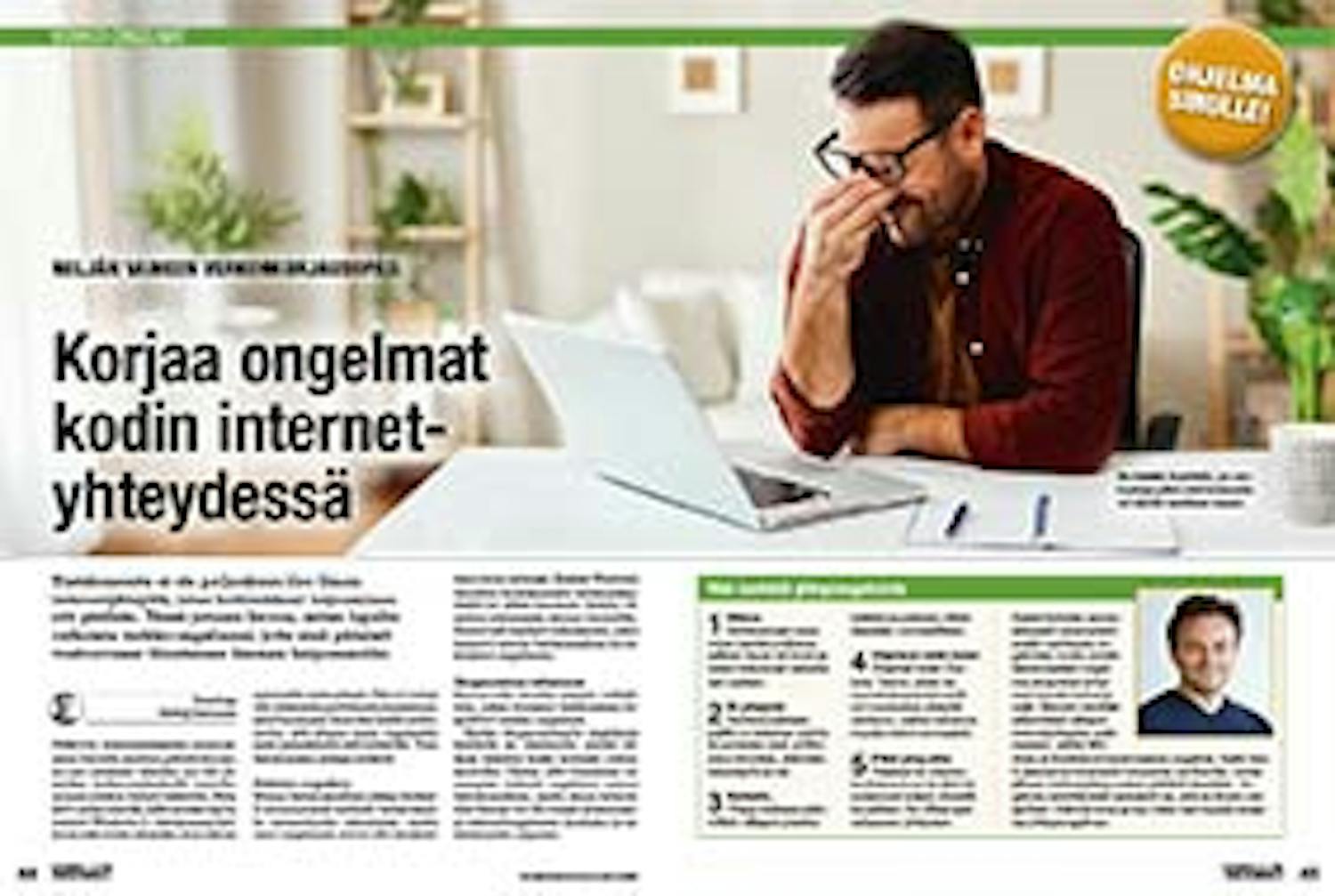 BPDK#DKKOM#2603#FIKOM#1#New Page.43#2#cci